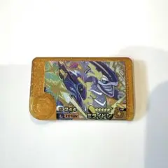 ポケモンフレンダ　レガシーピック　ベストタッグ1弾 ST ミライドン