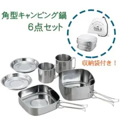 Item thumbnail for item af7607e4-23f2-4df2-9a6e-20a4e4c3a0de