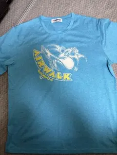 エルドレッソ 陸上競技