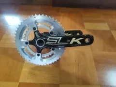 2025年最新】sl-k light クランクの人気アイテム - メルカリ