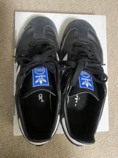 サンバ OG / SAMBA OG / アディダスadidas スニーカー