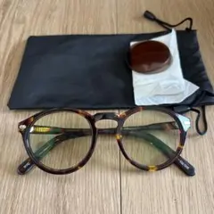 2026年最新】MOSCOTの人気アイテム - メルカリ