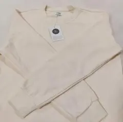 ぽかり様専用　カットソー