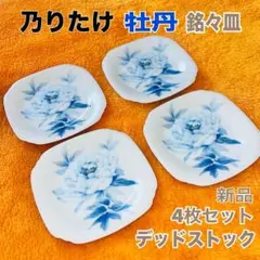 Item thumbnail for item f5d493f2-5d86-4569-ac57-8ab62d5433fb