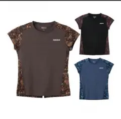 2025年最新】Admiral 種類：ユニフォーム Tシャツの人気アイテム