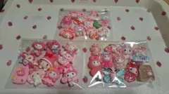 デコパーツ デコレーションパーツ