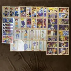 遊戯王　トップサン　アマダ　まとめ
