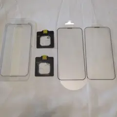 iphone13 pro ガラスフィルム/iphone 13 ガラスフィルム