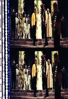 Item thumbnail for item b9e63bc6-4831-4562-b97f-6565e8de1e6d