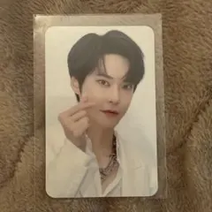 2026年最新】nct127 the link ドヨンの人気アイテム - メルカリ