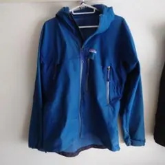 2025年最新】パタゴニア ディメンションの人気アイテム - メルカリ