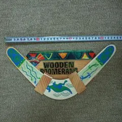 Item thumbnail for item 231d233b-d2cf-4a47-b391-6abdd6d75ed6