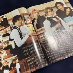 2025年最新】snowらいふ 切り抜きの人気アイテム - メルカリ