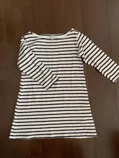 Item thumbnail for item d49345c3-24ec-4c08-832e-10baa0db5328