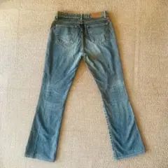 Item thumbnail for item f992447e-cf47-4ed9-b509-55cd34382348