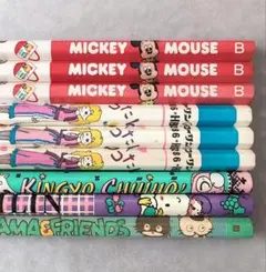 レア　新品未使用　昭和レトロ　鉛筆　19ダースセット　まとめ売り　希少 2025年最新】昭和レトロえんぴつの人気アイテム - メルカリ