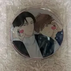 moment アメイロ 10周年 倉橋トモ アクリルコースター moment アメイロ 10周年 倉橋トモ アクリルコースター - メルカリ