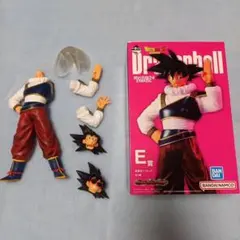 2025年最新】一番くじ ドラゴンボール vsオムニバスultraの人気