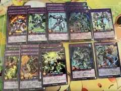 2026年最新】ラーデッキの人気アイテム - メルカリ