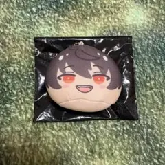 あんスタ おまんじゅう 朔間凛月