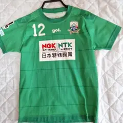 FC岐阜　支給品 Yahoo!オークション -「fc岐阜 支給」(スポーツ、レジャー) の