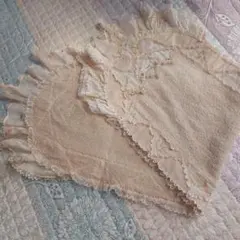 さえら　アキアカネバスタオル 2025年最新】Ca Et La タオル・バス用品の人気アイテム - メルカリ