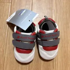 2026年最新】Audi ベビー・キッズの人気アイテム - メルカリ