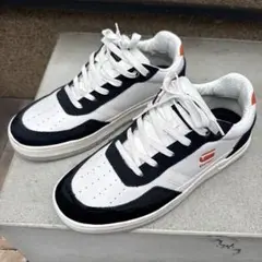 G-STAR RAW スニーカー　26.5