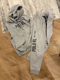 Item thumbnail for item ce681ccc-d2b0-4477-bba1-8c3346bd1280