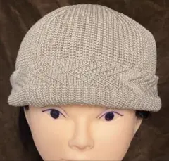 Item thumbnail for item 3d212f6f-8f29-421c-8578-aca1ebe6c9b3