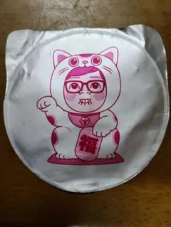 Item thumbnail for item 2a8755ee-9196-4cb2-9553-b72a7ed1bc03