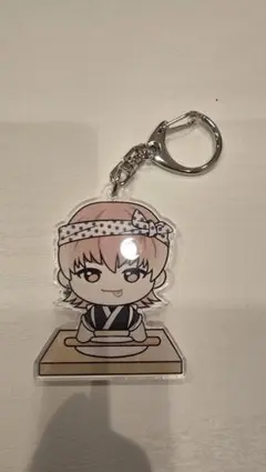 Item thumbnail for item 5d998873-0cb2-45b9-9be5-bae53086e666