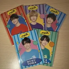 Item thumbnail for item 125314c9-11ca-459a-bc24-ecc41ccc1ec0