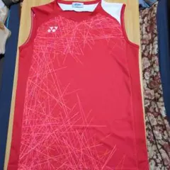 Item thumbnail for item 1b7bc217-26ab-4fa7-bcfe-eb0e5f84b129