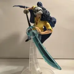 みやこ様 リクエスト 2点 まとめ商品