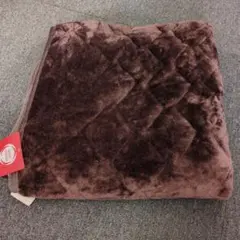 タイムセール 未使用 敷きパッド BODY HEATER シングル