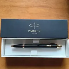 PARKER コカ・コーラ コラボ ボールペンのサムネイル
