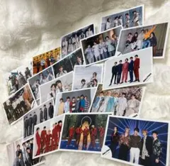 キンプリ写真まとめ売り♡