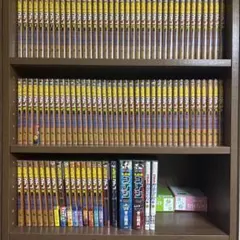 2026年最新】コナン 70巻の人気アイテム - メルカリ