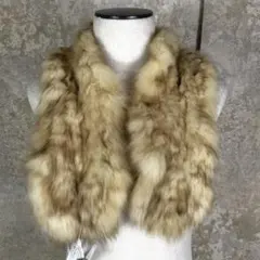 2026年最新】ロシアンセーブルの人気アイテム - メルカリ