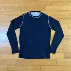 Item thumbnail for item 52fdb050-a2de-4604-a7be-ce22bf351478