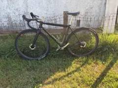 MONORAL GR（完成車）Sサイズ【値段交渉可】 MONORAL GR（完成車）Sサイズ【値段交渉可】 - メルカリ