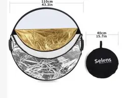 Item thumbnail for item b61aa038-c174-4095-b4d0-09659e0ae8e6