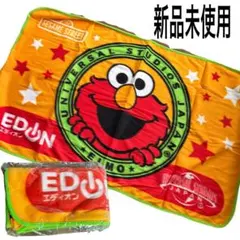 Item thumbnail for item c5bbaae7-af9c-428f-b217-e77739fda11d