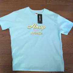 Anap Tシャツ サイズ120