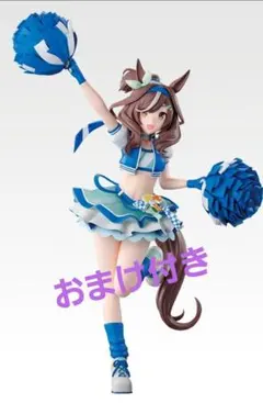 Buy from Japan Easily