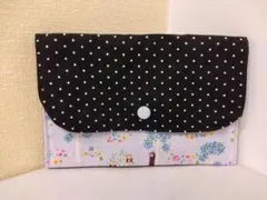 Item thumbnail for item 0204505b-801f-4df8-af26-5a409f795895