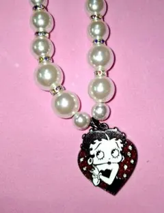 pupupi様 リクエスト 5点 まとめ商品