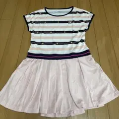 まり子様 リクエスト 2点 まとめ商品