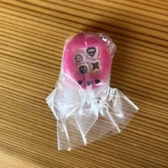 たまごっち シャカシャカチャーム コレクション2 ござるっち